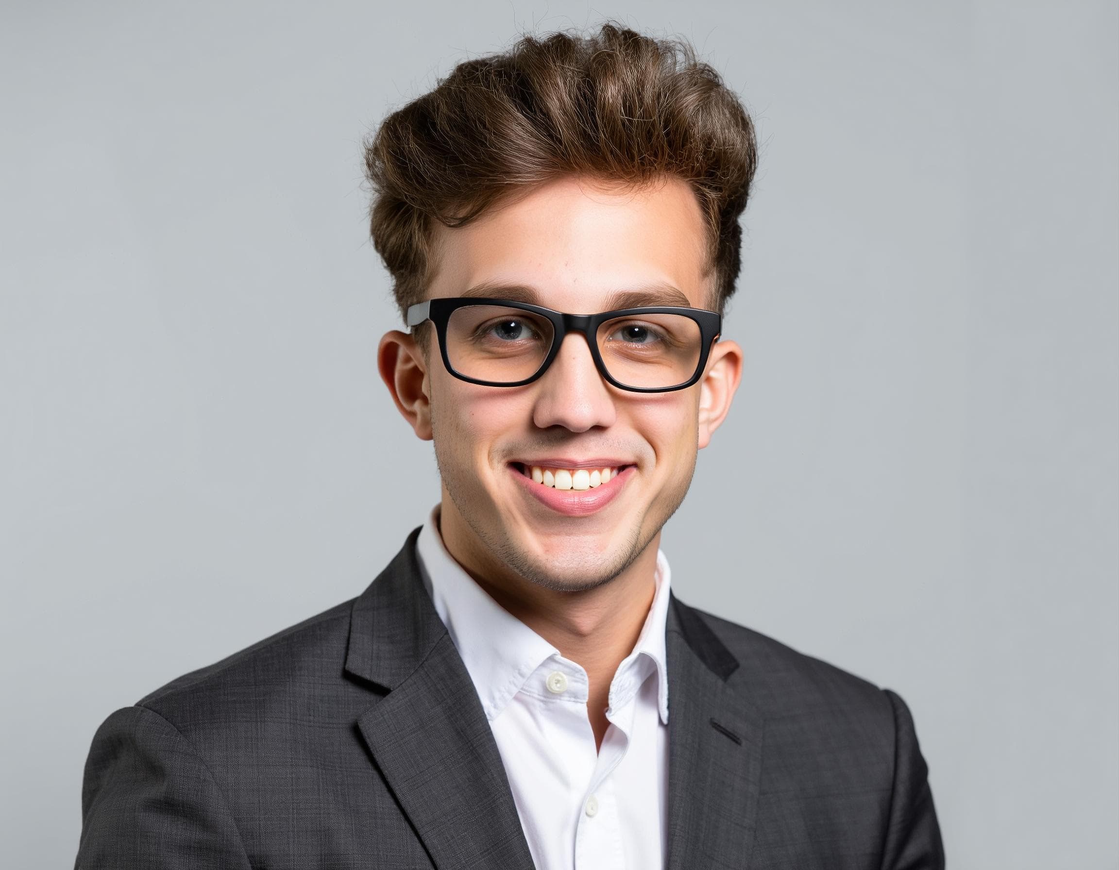 AI portret voorbeeld 13