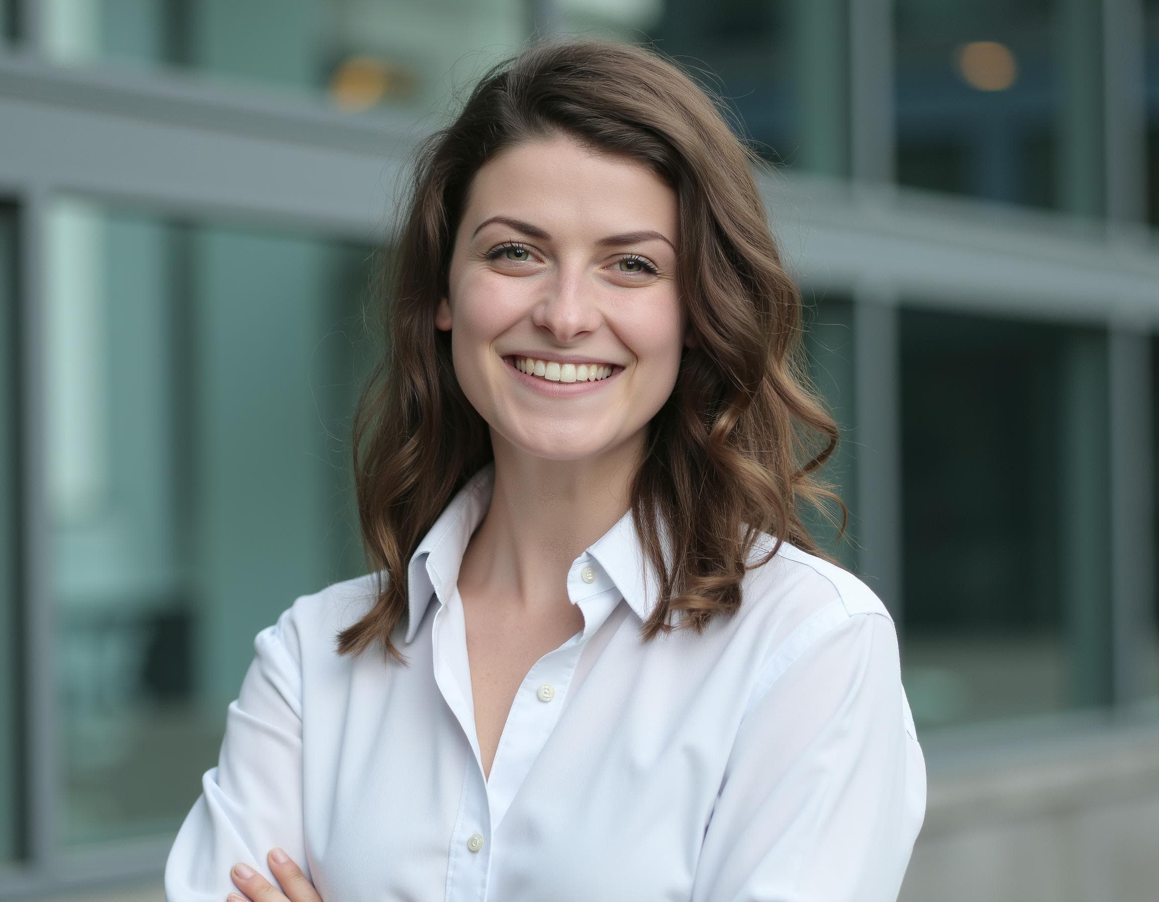 AI portret voorbeeld 10