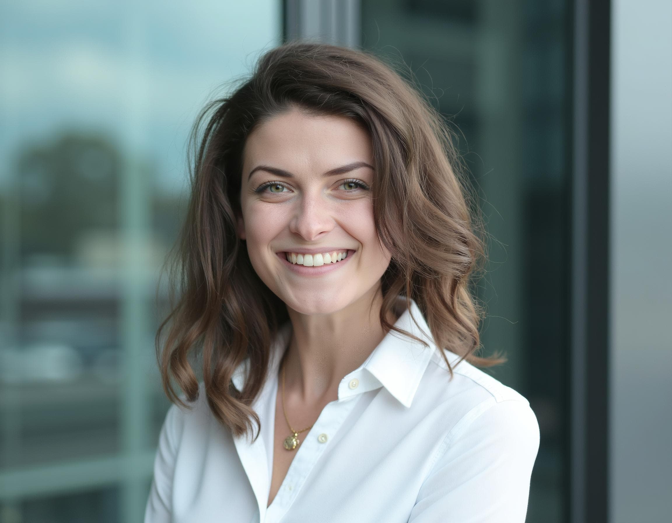 AI portret voorbeeld 16