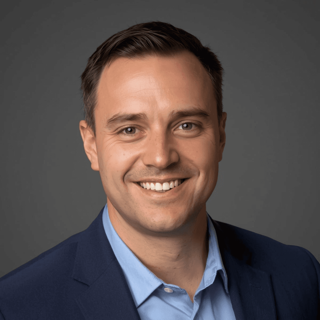 AI profielfoto voorbeeld 13